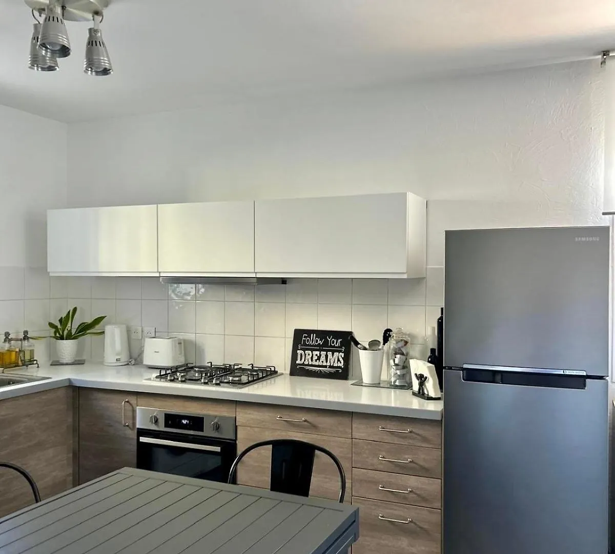 Maison De Charme Idealement Situee Cannes Lejlighed