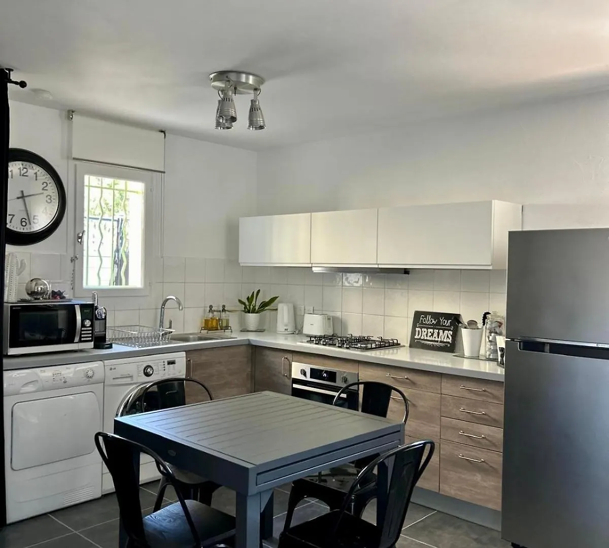 Maison De Charme Idealement Situee Cannes Appartement